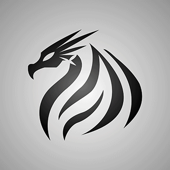 Rafitz Discord